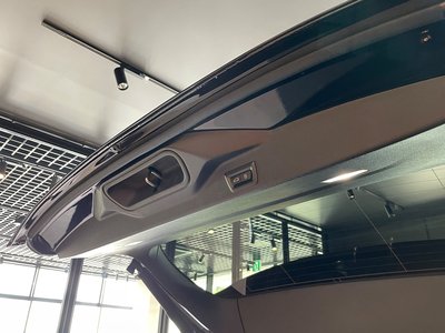 2025 BMW X5 — миниатюра 19