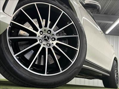 صورة مصغرة 19 لـ 2021 Mercedes-BENZ GLE