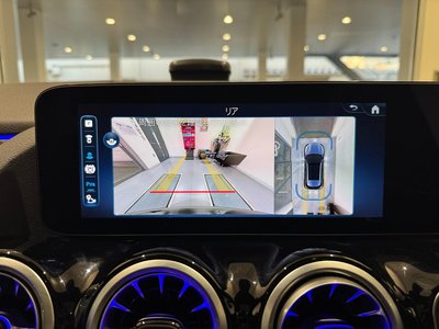 2024 Mercedes-BENZ GLA 缩略图 14