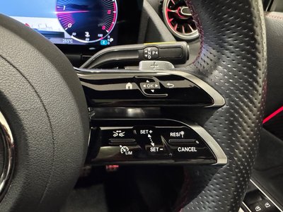 2024 Mercedes-BENZ GLA 缩略图 17