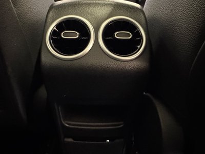 2024 Mercedes-BENZ GLA 缩略图 26