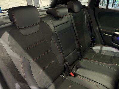 2024 Mercedes-BENZ GLA 照片 8