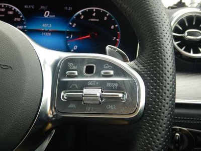 2021 Mercedes-BENZ GT AMG 缩略图 22