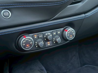 FERRARI 488 SPIDER - 10