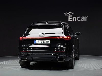 AUDI Q5 - 3