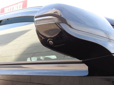 2021 Cadillac ESCALADE 缩略图 36