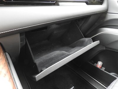2021 Cadillac ESCALADE 缩略图 26
