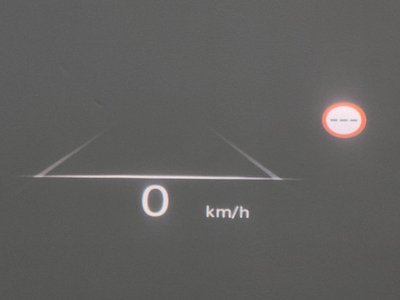 2022 Genesis G80 (RG3) — миниатюра 31