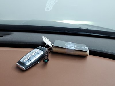 2022 Genesis G80 (RG3) — миниатюра 21