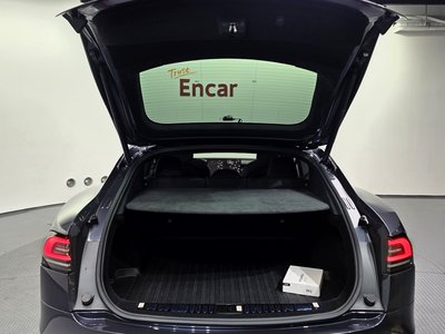 صورة مصغرة 20 لـ 2023 Tesla MODEL S