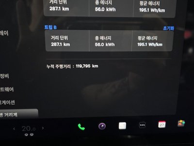 2023 TESLA MODEL S 照片 8