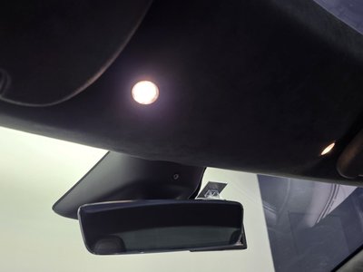 صورة مصغرة 17 لـ 2023 Tesla MODEL S