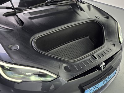 2023 TESLA MODEL S 照片 7