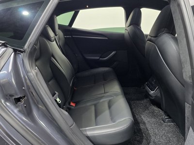 صورة مصغرة 12 لـ 2023 Tesla MODEL S