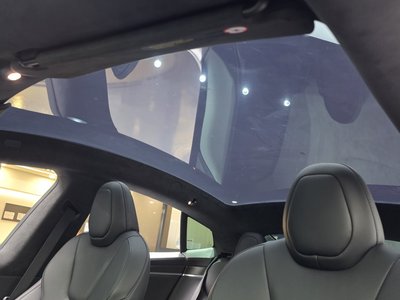 صورة مصغرة 18 لـ 2023 Tesla MODEL S