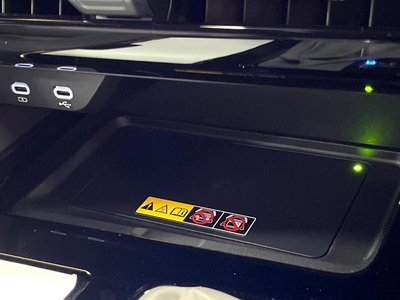 صورة مصغرة 51 لـ 2024 TOYOTA ALPHARD