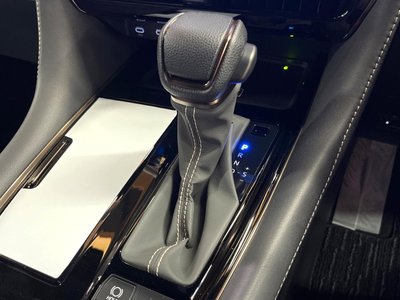 صورة مصغرة 52 لـ 2024 TOYOTA ALPHARD
