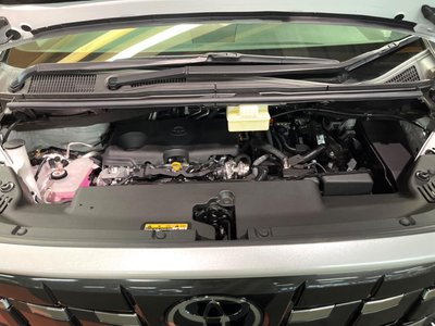 صورة مصغرة 18 لـ 2024 TOYOTA ALPHARD