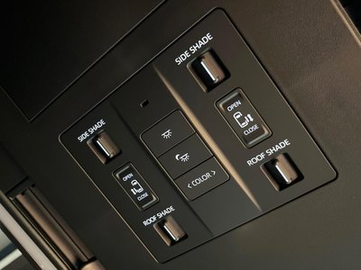 صورة مصغرة 69 لـ 2024 TOYOTA ALPHARD