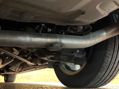 صورة مصغرة 63 لـ 2024 TOYOTA ALPHARD