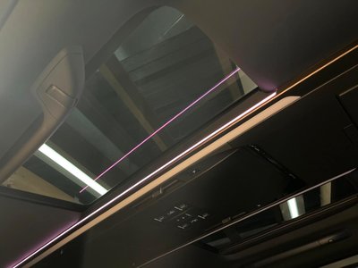 TOYOTA ALPHARD - 3