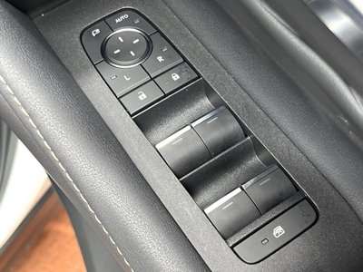 صورة مصغرة 34 لـ 2024 TOYOTA ALPHARD