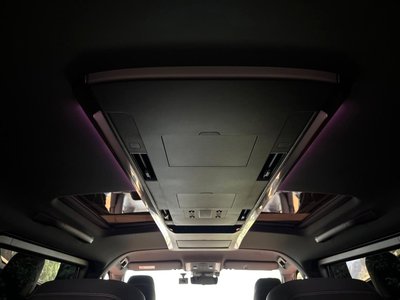 صورة مصغرة 64 لـ 2024 TOYOTA ALPHARD