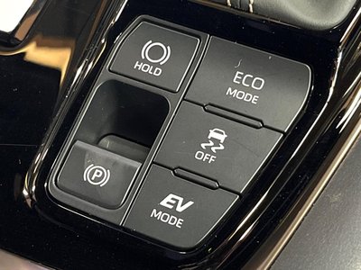صورة مصغرة 53 لـ 2024 TOYOTA ALPHARD