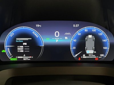 صورة مصغرة 44 لـ 2024 TOYOTA ALPHARD