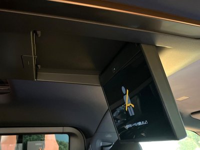 صورة مصغرة 72 لـ 2024 TOYOTA ALPHARD