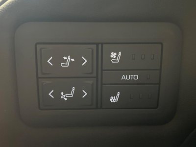 صورة مصغرة 23 لـ 2024 TOYOTA ALPHARD