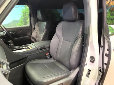 صورة مصغرة 26 لـ 2024 TOYOTA ALPHARD