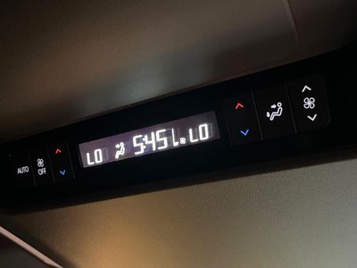 صورة مصغرة 70 لـ 2024 TOYOTA ALPHARD