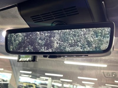 TOYOTA ALPHARD - 9