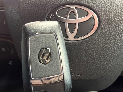 صورة مصغرة 41 لـ 2024 TOYOTA ALPHARD