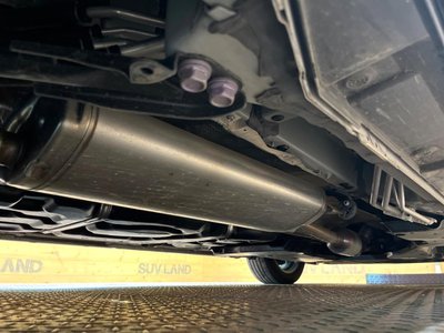صورة مصغرة 68 لـ 2024 TOYOTA ALPHARD