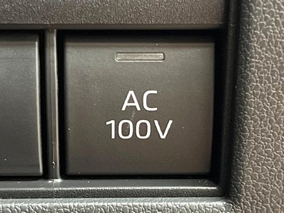 صورة مصغرة 38 لـ 2024 TOYOTA ALPHARD
