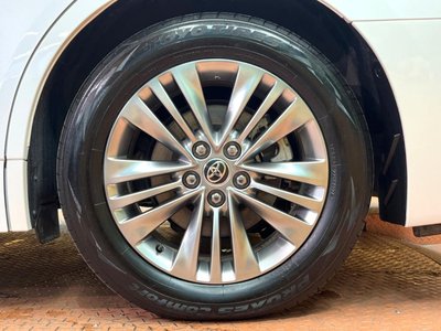 صورة مصغرة 30 لـ 2024 TOYOTA ALPHARD