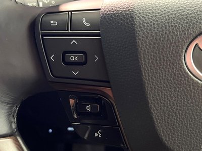 صورة مصغرة 40 لـ 2024 TOYOTA ALPHARD
