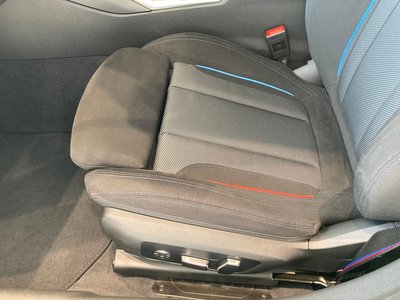 صورة مصغرة 24 لـ 2025 BMW 3 SERIES TOURING