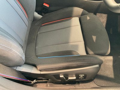 صورة مصغرة 22 لـ 2025 BMW 3 SERIES TOURING