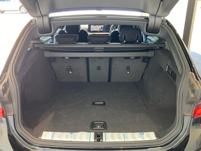 صورة مصغرة 16 لـ 2025 BMW 3 SERIES TOURING
