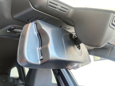 صورة مصغرة 46 لـ 2025 BMW 3 SERIES TOURING