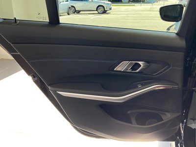 صورة مصغرة 57 لـ 2025 BMW 3 SERIES TOURING