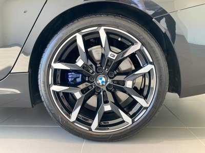 صورة مصغرة 11 لـ 2025 BMW 3 SERIES TOURING
