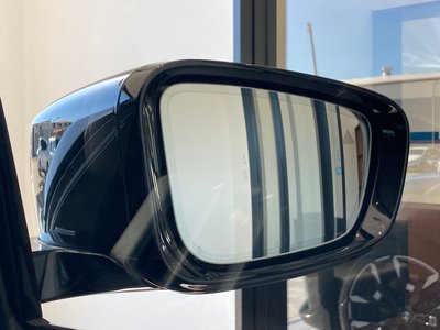 صورة مصغرة 50 لـ 2025 BMW 3 SERIES TOURING