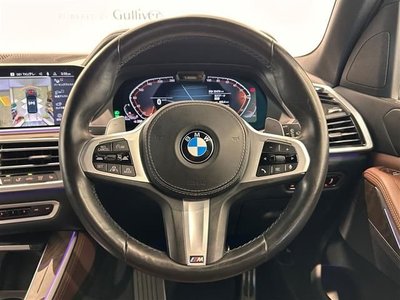 صورة 8 لـ 2021 BMW BMW