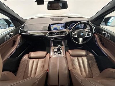 صورة 3 لـ 2021 BMW BMW