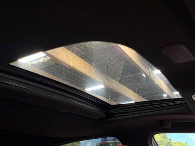 LEXUS NX - 3