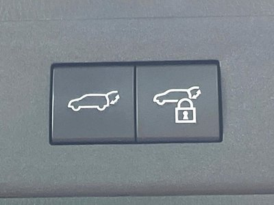 LEXUS NX - 6